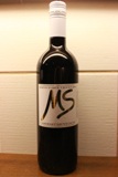 Cabernet Sauvingnon